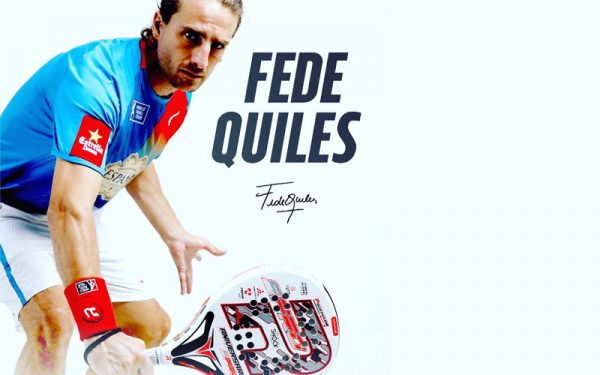 fede-quiles-royal-