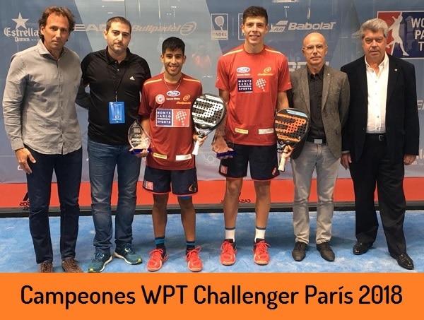 campeones-world-padel-tour-paris-2018