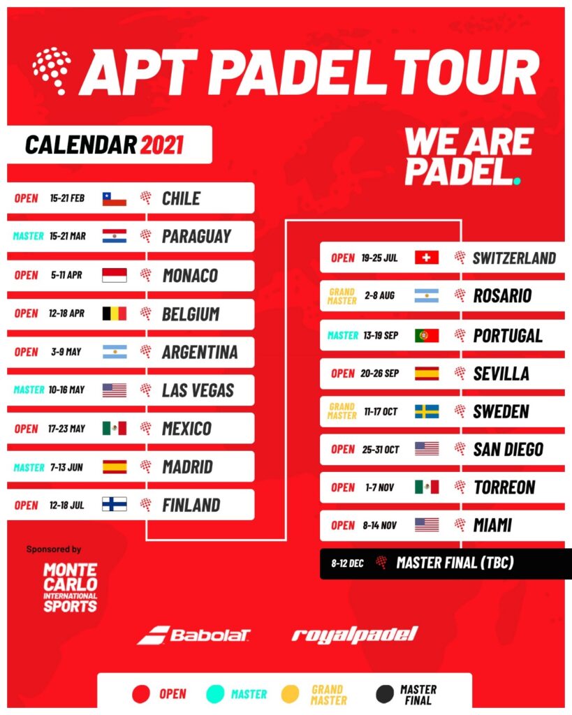Calendario-completo-oficial-APT-Padel-Tour-2021