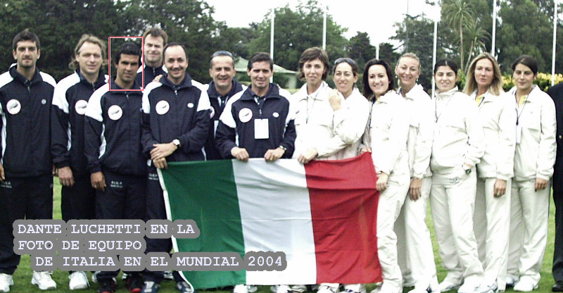 equipo2004italia PADEL