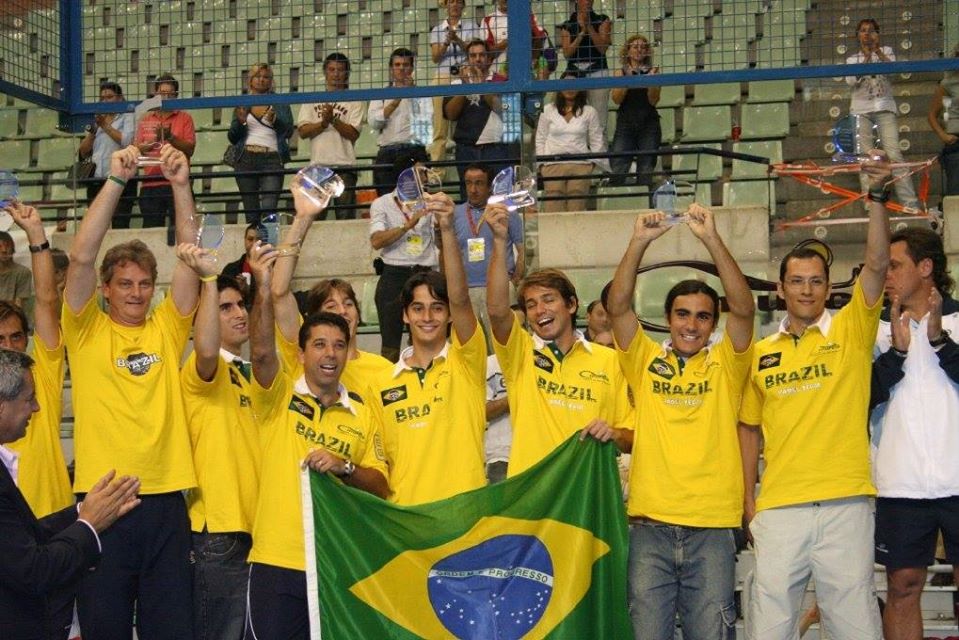murcia 2006 brasil
