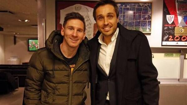 Fernando-Belasteguin-junto-Messi-