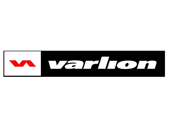 nuevo-logo-varlion